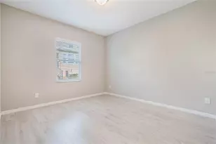 17523 Promenade Dr, Clermont, FL 34711 - Photo 25