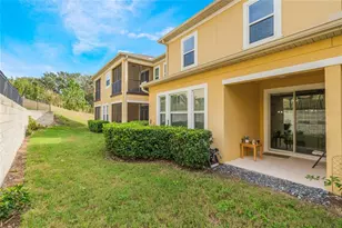 17523 Promenade Dr, Clermont, FL 34711 - Photo 31