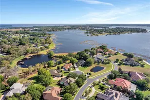 17523 Promenade Dr, Clermont, FL 34711 - Photo 37