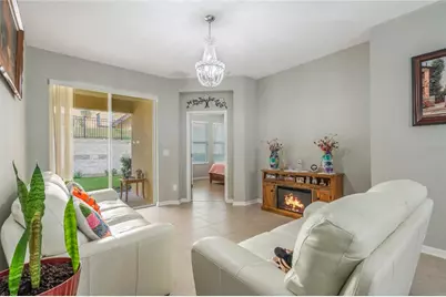 17523 Promenade Drive, Clermont, FL 34711 - Photo 5