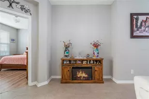 17523 Promenade Dr, Clermont, FL 34711 - Photo 9