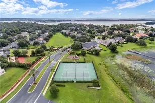 17523 Promenade Dr, Clermont, FL 34711 - Photo 41