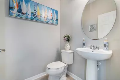 17523 Promenade Drive, Clermont, FL 34711 - Photo 29