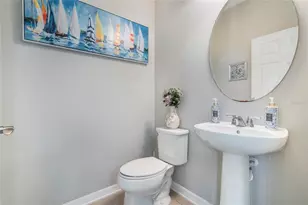 17523 Promenade Dr, Clermont, FL 34711 - Photo 29