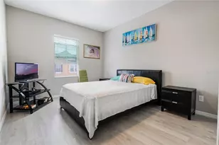 17523 Promenade Dr, Clermont, FL 34711 - Photo 23