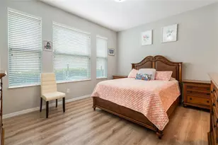 17523 Promenade Dr, Clermont, FL 34711 - Photo 17