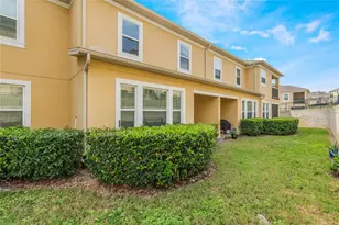 17523 Promenade Dr, Clermont, FL 34711 - Photo 33