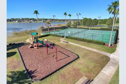 17523 Promenade Drive, Clermont, FL 34711 - Photo 39