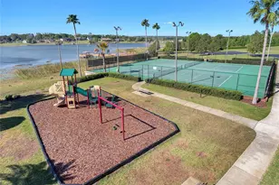 17523 Promenade Dr, Clermont, FL 34711 - Photo 39