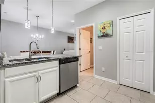 17523 Promenade Dr, Clermont, FL 34711 - Photo 13