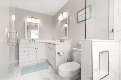 1505 Alcaraz Place, The Villages, FL 32159 - Photo 17