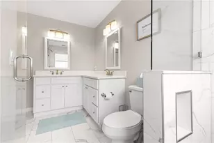 1505 Alcaraz Pl, The Villages, FL 32159 - Photo 17