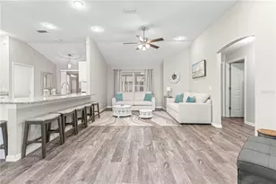 1505 Alcaraz Pl, The Villages, FL 32159 - Photo 7