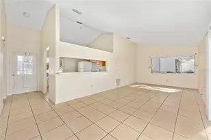 21 Spring Loop Cir, Ocala, FL 34472 - Photo 5