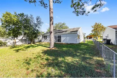 21 Spring Loop Circle, Ocala, FL 34472 - Photo 15