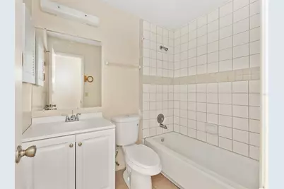 21 Spring Loop Circle, Ocala, FL 34472 - Photo 13