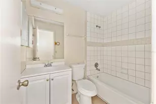 21 Spring Loop Cir, Ocala, FL 34472 - Photo 13