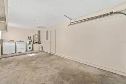 21 Spring Loop Circle, Ocala, FL 34472 - Photo 17