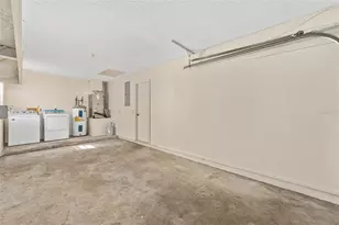 21 Spring Loop Cir, Ocala, FL 34472 - Photo 17