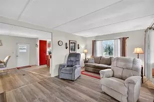 563 Tammi Dr, Leesburg, FL 34788 - Photo 23