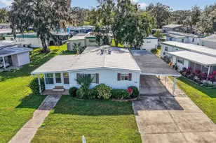 563 Tammi Dr, Leesburg, FL 34788 - Photo 27