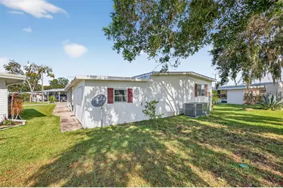 563 Tammi Drive, Leesburg, FL 34788 - Photo 11