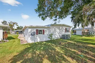 563 Tammi Dr, Leesburg, FL 34788 - Photo 11