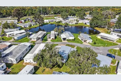 563 Tammi Drive, Leesburg, FL 34788 - Photo 33