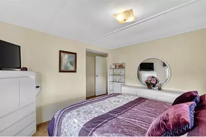 563 Tammi Drive, Leesburg, FL 34788 - Photo 19