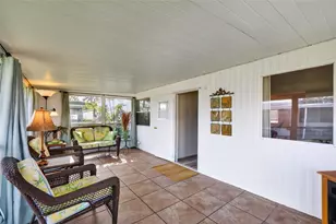 563 Tammi Dr, Leesburg, FL 34788 - Photo 27