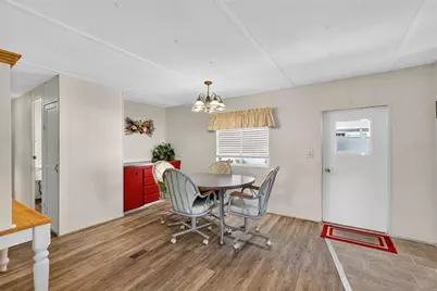 563 Tammi Drive, Leesburg, FL 34788 - Photo 9