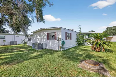 563 Tammi Drive, Leesburg, FL 34788 - Photo 29