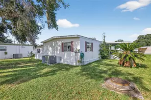 563 Tammi Dr, Leesburg, FL 34788 - Photo 29