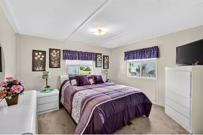 563 Tammi Drive, Leesburg, FL 34788 - Photo 29