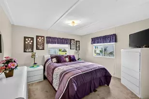 563 Tammi Dr, Leesburg, FL 34788 - Photo 29