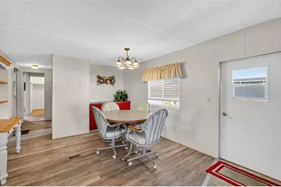 563 Tammi Drive, Leesburg, FL 34788 - Photo 21