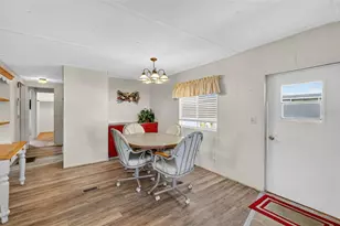 563 Tammi Dr, Leesburg, FL 34788 - Photo 21