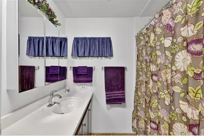 563 Tammi Drive, Leesburg, FL 34788 - Photo 21