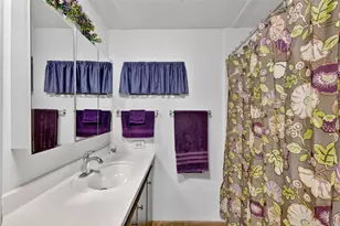 563 Tammi Dr, Leesburg, FL 34788 - Photo 21