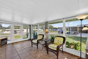 563 Tammi Dr, Leesburg, FL 34788 - Photo 5