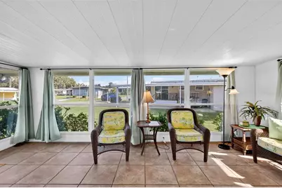 563 Tammi Drive, Leesburg, FL 34788 - Photo 25