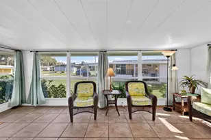 563 Tammi Dr, Leesburg, FL 34788 - Photo 25