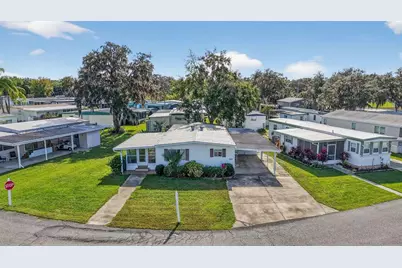 563 Tammi Drive, Leesburg, FL 34788 - Photo 1