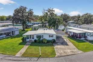 563 Tammi Dr, Leesburg, FL 34788 - Photo 1