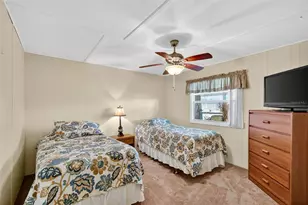 563 Tammi Dr, Leesburg, FL 34788 - Photo 33