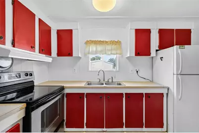 563 Tammi Drive, Leesburg, FL 34788 - Photo 19