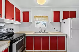 563 Tammi Dr, Leesburg, FL 34788 - Photo 19