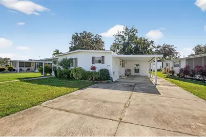 563 Tammi Drive, Leesburg, FL 34788 - Photo 31