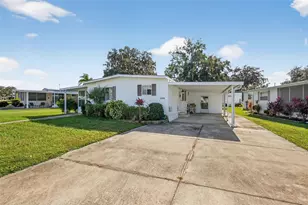 563 Tammi Dr, Leesburg, FL 34788 - Photo 31