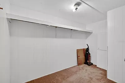 563 Tammi Drive, Leesburg, FL 34788 - Photo 31